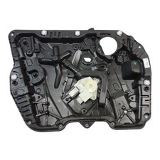 BMW X3 G01 Fensterheber Motor