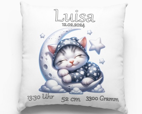 Personalisierte babygeschenke - personalisierte,