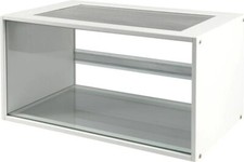 Nagarium Skyline Marrakesch 80