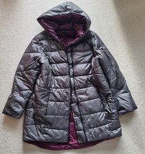 Multiblu Jeans Fritz Damen