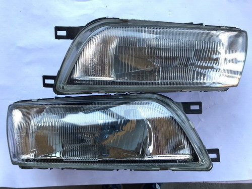 Almera n15 2x - almera,