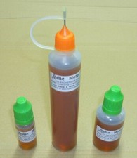 Leslie Motor Öl „Profi“