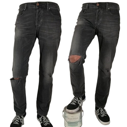Diesel larkee beex - diesel, larkee-beex
