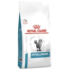 Royal canin cat - royal,
