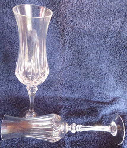 Wmf sektglas sektflöte - wmf,