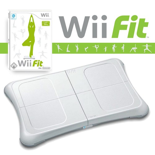 Nintendo wii original - nintendo,