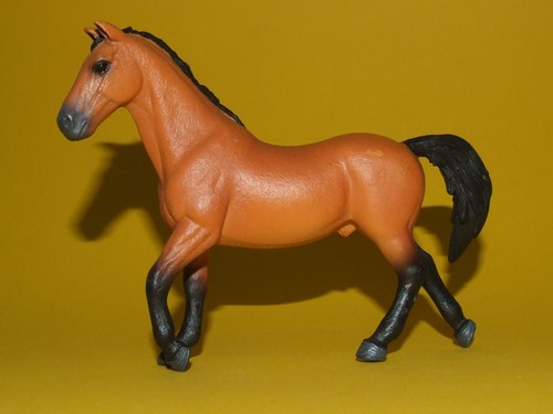 Schleich schleichpferd - schleich,