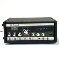 Roland RE-150 SPACE ECHO