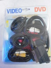 14x Universal Multimedia