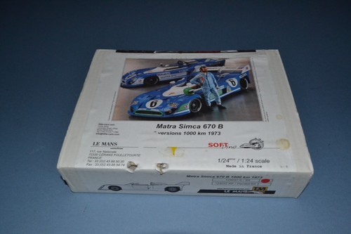 Softline le mans - softline,