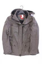 ✅ Wellensteyn Jacke Modell