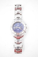 Herrenuhr Sector Adv 4500