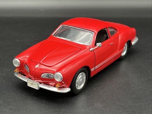 Sunnyside volkswagen karmann - sunnyside,