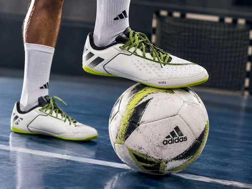 Adidas sala ace - sala,