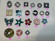 Charlotte Ehinger Schwarz