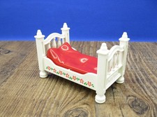 Kinderbett Bett Kinderzimmer