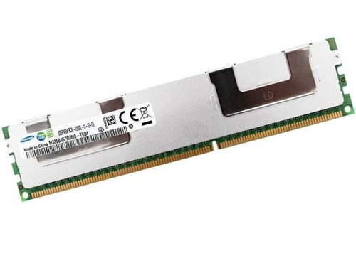 Samsung 32gb 4rx4 1600 - samsung,