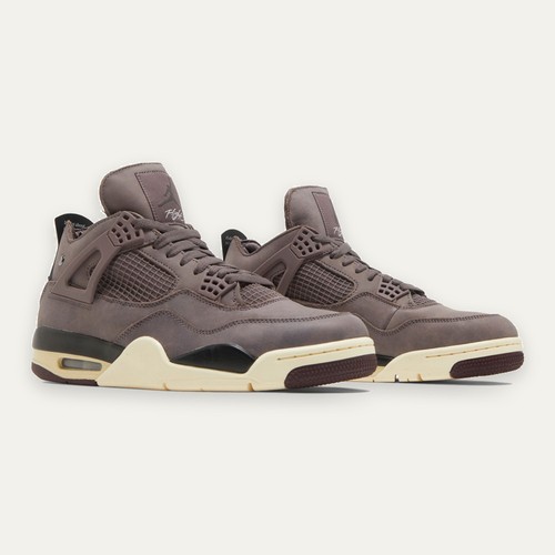 Air jordan retro a ma - jordan,