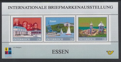 Block essen 2023 - pm,