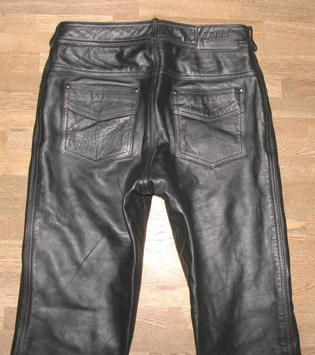 Exell louis herren - exell, herren-