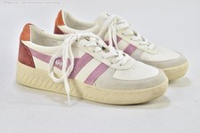 Gola  Damen Halbschuhe