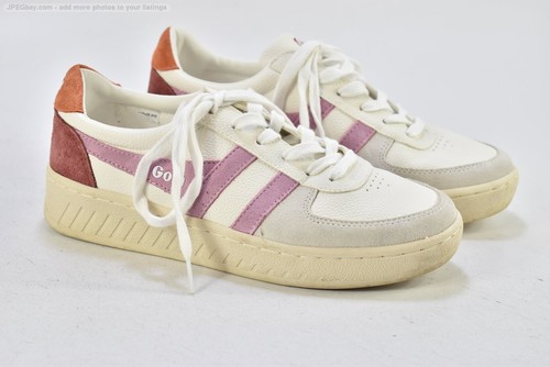 Gola damen halbschuhe - gola,