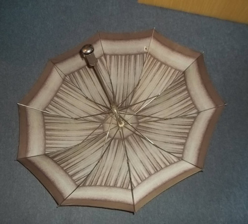 Original automatik knirps - automatik,