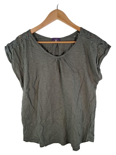 Living crafts damen - crafts, t-shirt