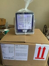 Stryker Rauchabzug UPLA Filter