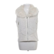 Blind Date, Outdoor Weste