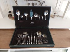 ROBBE & BERKING ☾♔ 800 -