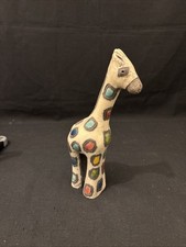 Antik Süd Afrikanische