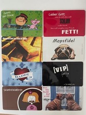 Lustige Frühstücksbrettchen
