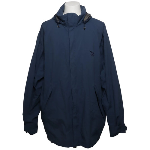 Salewa regenjacke herren - regenjacke,,