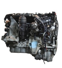 Motor für BMW 5er F07 3,0 530d N57D30A N57 N57D30O0 11002162169 11002162170