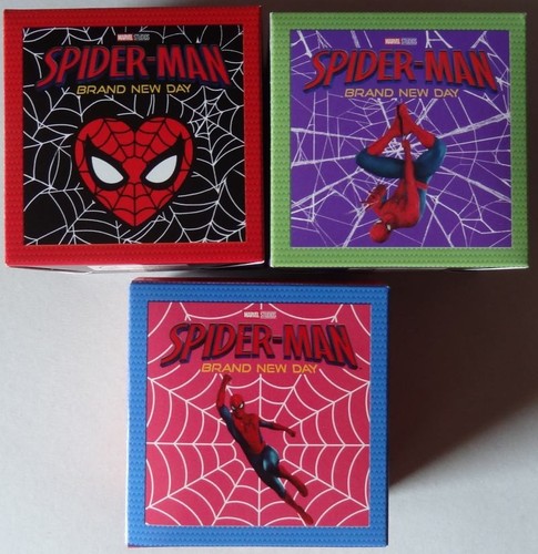 Spider man spiderman - spider-man,