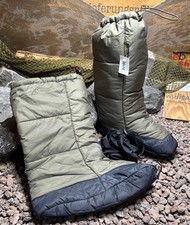 Carinthia G-Loft Tent Socks