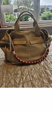 Echtleder Tasche GIANNI