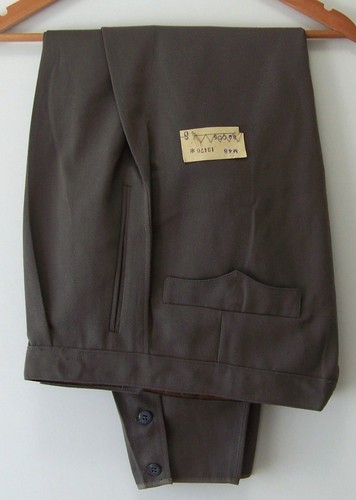 Uniform nva stasi - uniform, nva,