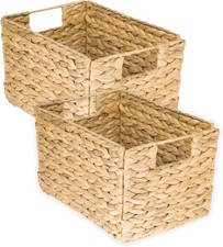 HMF Aufbewahrungskorb