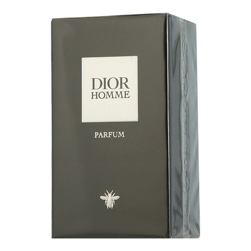 Dior homme parfum 50ml - dior,