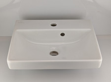 Villeroy & Boch Avento