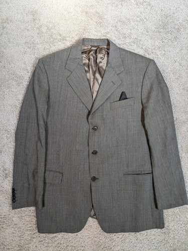 Thomas burberry herren - thomas,