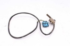 Bremslichtschalter hinten Bremslicht Schalter BMW F650GS Dakar R13 0173 00-03