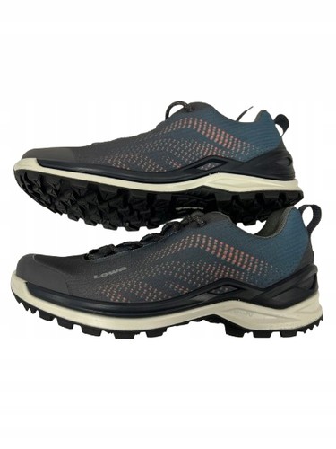 Lowa zirrox gtx ws - gtx,