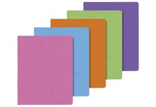 Brunnen Ringbuch FACT!