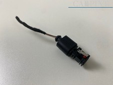 VW Golf 5 V 1K Mikroschalter Schalter Schließzylinder Heckklappe 1K0962103