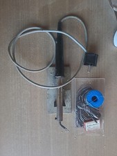 lötkolben Mit Zubhör