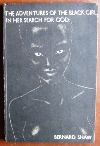 Adventures the black - of,