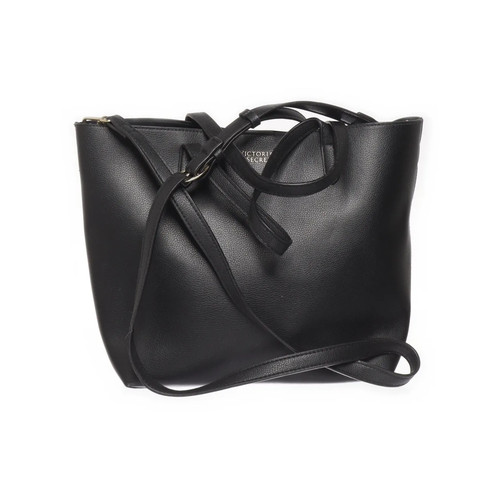 Victoria secret handtasche - secret,,